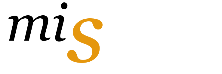 logo | mezzorettamisvago